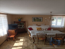 chambre1