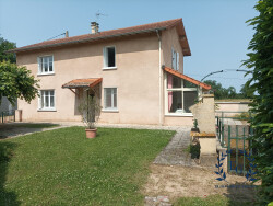la-maison-et-la-dependance