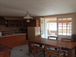 la-veranda