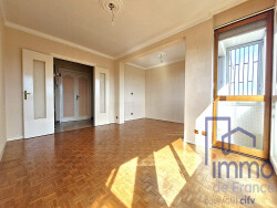 chambre-1-actuelle