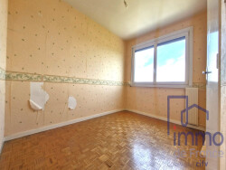 chambre-2-avec-placard