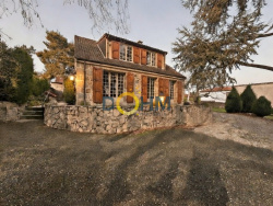 photo-non-contractuelle