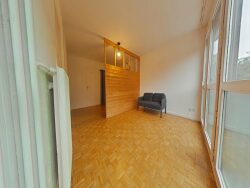 piece-de-vie-coin-nuit-