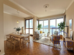proposition-de-chambre-2-deco