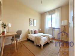 proposition-deco-chambre-1