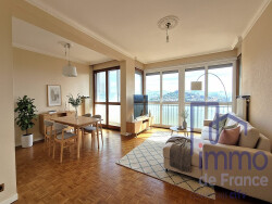 proposition-style-deco3
