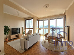 proposition-style-deco