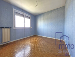 rangement-chambre-1-actuelle-