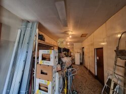2e-etage-avec-vue-dominante