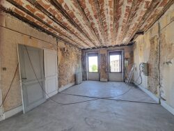 2e-etage-sepacieux-37-m2