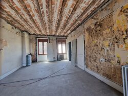 3e-etage-avec-fenetre-de-toit