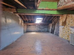 3e-etage-plateau-de-42-m2