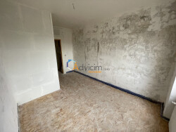chambre---t2---rplus2