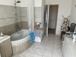 chambre---t3---rplus2