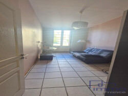 hall-du-1er-etage