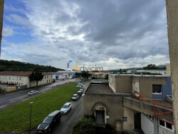salle-d-eau---t3---rplus2-