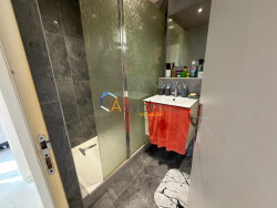 salle-d-eau-exterieur