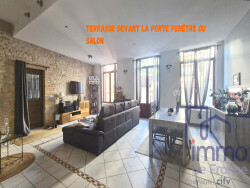 salle-de-bains-renovee