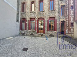 seconde-chambre-a-l-etage