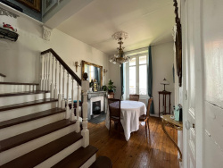 st-chamond-chatelard-chambre