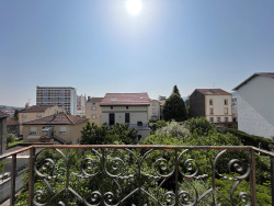 st-chamond-chatelard-maison-sejour