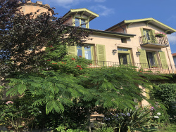 st-chamond-chatelard-maison-vue