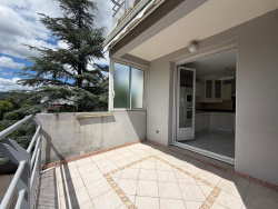 st-chamond-cuisine-equipee