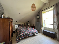 st-chamond-maison-chambre