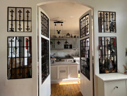 st-chamond-maison-chatelard-jardin