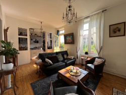 st-chamond-maison-chatelard