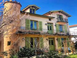 st-chamond-maison-cuisine