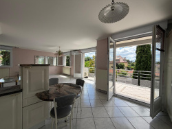 st-chamond-terrasse