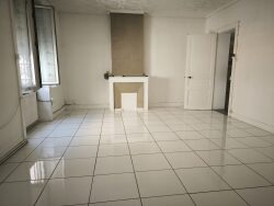 suggestion-d-amenagement