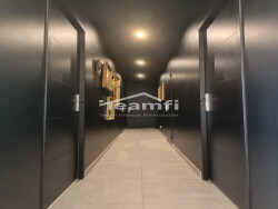 buanderie-appartement-etage