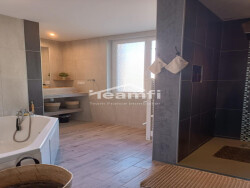 chambre-1-appartement-etage