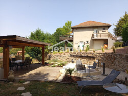 coin-salle-a-manger-appartement-etage