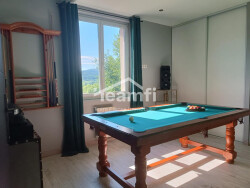 couloir-appartement-etage