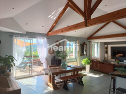 cuisine-appartement-etage