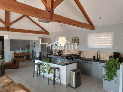 salon-appartement-etage