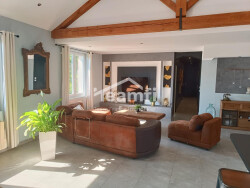 un-petit-coin-de-paradis