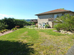 un-petit-coin-de-paradis