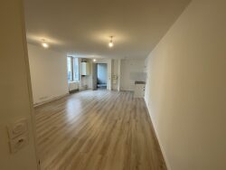 chambre-avec-placard-