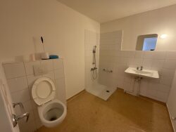 piece-annexe-