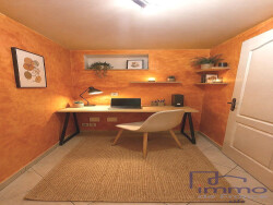 2em-wc-en-bas-a-cote-du-bureau