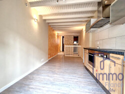 balcon-sur-salon