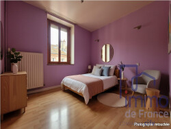 chambnre-dernier-etage-avec-clim