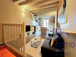 chambre-1-premier-etage-meuble