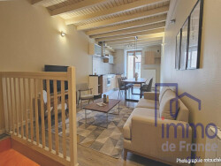 chambre-1