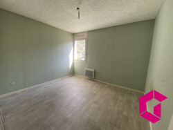 chambre-