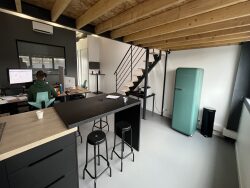 entree-actiparc-
